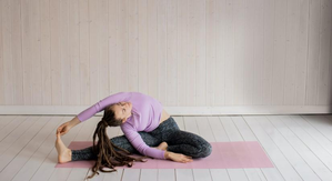  Managing Hypothyroidism With Diet And Yoga-TeluguStop.com