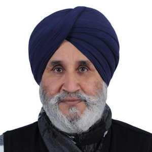 Lift the social, economic, political blockade of Punjab: Akali Dal 