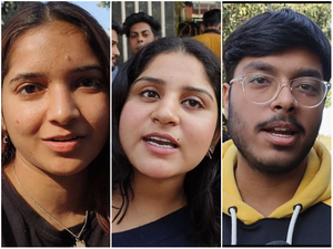 Cine goers love 'Article 370', heap praise on PM Modi and Yami Gautam