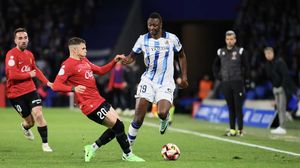  Mallorca Beat Real Sociedad In Penalty Shootout For Copa Del Rey Final-TeluguStop.com