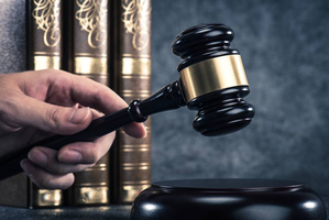 Hindu teacher acquitted in blasphemy case after five years in Pakistan