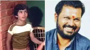 Telugu film director Surya Kiran passes away at 48 Telugu film director Surya Kiran passes away at 48
