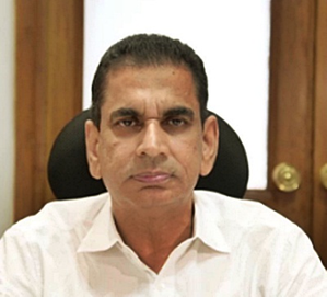 BMC hails Maharashtra govt's move to carve a 300-acre 'Central Park' in Mumbai BMC hails Maharashtra govt's move to carve a 300-acre 'Central Park' in Mumbai