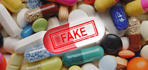 Fake cancer medicine manufacturing unit busted in Delhi, 7 arrested Fake cancer medicine manufacturing unit busted in Delhi, 7 arrested