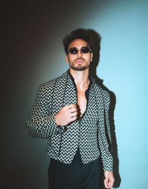 Tiger Shroff buys Pune property for Rs 7.5 cr, leases it out to beverage company