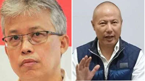 Manipur: Congress-led 10-party alliance announces candidates for two LS seats