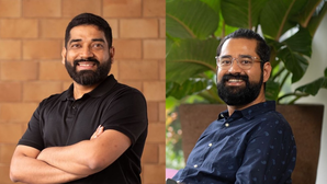 Top VC firm Accel to nurture 8 early-stage startups in India Top VC firm Accel to nurture 8 early-stage startups in India
