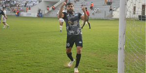 I-League 2023-24: Barboza hat-trick takes Delhi FC past Shillong Lajong I-League 2023-24: Barboza hat-trick takes Delhi FC past Shillong Lajong