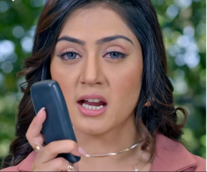 How Yukti arouses DJ's suspicions while plotting to break Koel’s marriage in 'Vanshaj'
