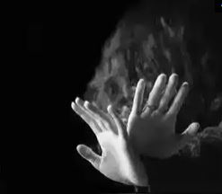 Rajasthan: Girl's parents chop son-in-law's nose objecting to love marriage