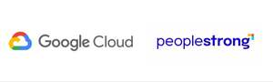 PeopleStrong, Google Cloud join hands to transform employee experience with AI PeopleStrong, Google Cloud join hands to transform employee experience with AI