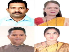 Constituency Watch: In focus for 2 Sadhus' lynching, Palghar LS seat to witness BJP-SS (UBT) tussle for supremacy Constituency Watch: In focus for 2 Sadhus' lynching, Palghar LS seat to witness BJP-SS (UBT) tussle for supremacy