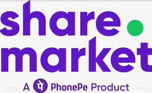 PhonePe's Share.Market to introduce proprietary stock research using factor analysis