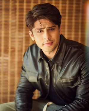 Jibraan Khan recollects dancing to ‘Ishq Vishk Pyaar Vyaar’ on his school’s annual day Jibraan Khan recollects dancing to ‘Ishq Vishk Pyaar Vyaar’ on his school’s annual day