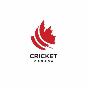 Canada sack head coach Pubudu Dassanayeke ahead of Men’s T20 WC opener: Report Canada sack head coach Pubudu Dassanayeke ahead of Men’s T20 WC opener: Report
