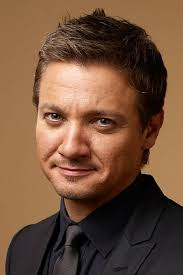 Jeremy Renner recalls how his muscle memory kicked in during 'The Mayor of Kingstown' action scenes