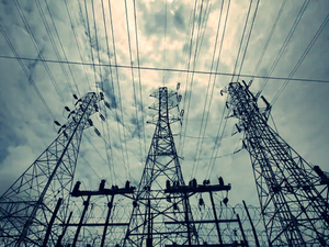 Rajasthan Energy Minister blames previous Gehlot govt for power crisis Rajasthan Energy Minister blames previous Gehlot govt for power crisis