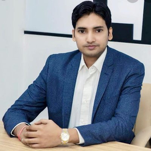 EaseMyTrip withdraws GoFirst bid to focus on core growth areas: CEO
 Nishant Pitti (Lead)