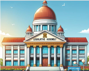 Lok Sabha Secretariat prepares to welcome, register and assist new MPs