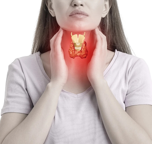 Low on memory, attention? Blame vitamin B12 deficiency, hyperthyroidism Low on memory, attention? Blame vitamin B12 deficiency, hyperthyroidism