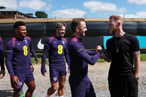 T2O World Cup: Afghanistan vs Uganda, ENG vs SCO, NED v NEP; when and where to watch T2O World Cup: Afghanistan vs Uganda, ENG vs SCO, NED v NEP; when and where to watch