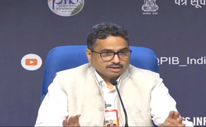 18th Mumbai International Film Festival opens on June 15 with first-ever DOC Film Bazaar