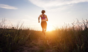 Exercise during evening most beneficial for lowering blood sugar levels: Study Exercise during evening most beneficial for lowering blood sugar levels: Study