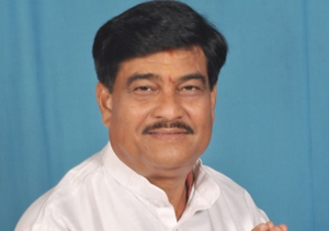 Senior BJD leader Ranendra Swain appointed pro-tem Speaker of Odisha Assembly Senior BJD leader Ranendra Swain appointed pro-tem Speaker of Odisha Assembly