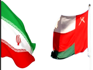 Oman: Iran and Sweden complete prisoner exchange