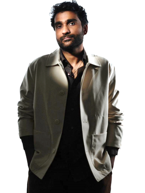 Prateek Kuhad is all praise for unparalleled love and energy that pours out of India