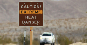 US reels under sweltering heat wave US reels under sweltering heat wave