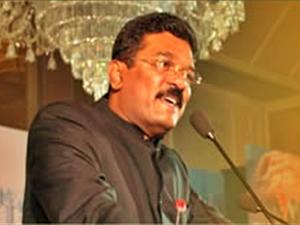 Shiv Sena MLA urges Eknath Shinde to launch 'Ladli Behna' scheme on the lines of MP