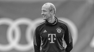 Football: Bayern Munich’s rehab and conditioning coach Thomas Wilhelmi passes away at 57 Football: Bayern Munich’s rehab and conditioning coach Thomas Wilhelmi passes away at 57
