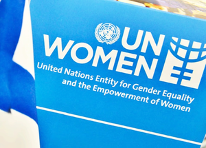 113 countries have no female heads of state, govt: UN Women data 113 countries have no female heads of state, govt: UN Women data