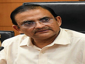 Haryana trains 40,000 police personnel about new criminal laws Haryana trains 40,000 police personnel about new criminal laws