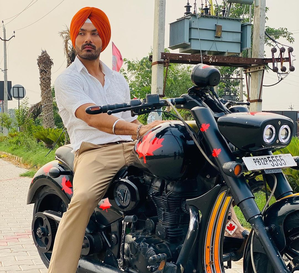 Avinesh Rekhi opens up on popularity of TV stars: 'It's limited to the character you portray' Avinesh Rekhi opens up on popularity of TV stars: 'It's limited to the character you portray'