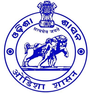 Odisha: H&FW Dept suspends empanelment of private hospital after fire mishap