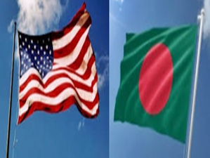 Bangladesh says US claims of deaths in student protests 'unsubstantiated' Bangladesh says US claims of deaths in student protests 'unsubstantiated'