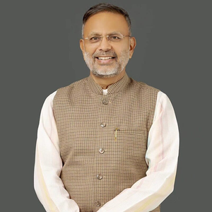 Fresh applications closed for Gehlot regime's free power scheme: Raj Minister Fresh applications closed for Gehlot regime's free power scheme: Raj Minister