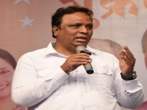 Names going missing from Voters' List must be investigated: Maha BJP leaders