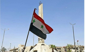 3,162 Syrian refugees leave Jordan in 6 months