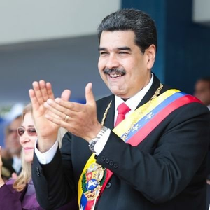 After US, Japan raises doubts over presidential election result in Venezuela After US, Japan raises doubts over presidential election result in Venezuela