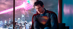 James Gunn announces wrap up of ‘Superman’, film to release next July James Gunn announces wrap up of ‘Superman’, film to release next July