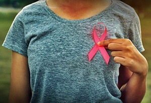 Study shows how breast, ovarian cancer gene mutation impairs fertility Study shows how breast, ovarian cancer gene mutation impairs fertility