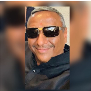 Parsvnath Developers CEO arrested from Delhi airport after 60 km chase