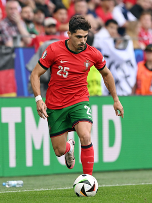 Chelsea reach 60mn euros agreement with Wolves for Pedro Neto: Reports 