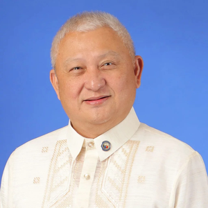 Philippines to allocate 5 for military modernisation plan in 2025