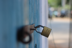 Educational institutions to remain shut in parts of Rajasthan on Aug 21 Educational institutions to remain shut in parts of Rajasthan on Aug 21