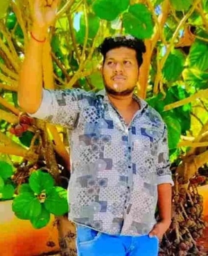 Love jihad: BJP worker arrested in Udupi abduction-rape case
