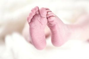 Local leaders sceptical about Japan's efforts to address declining birthrate Local leaders sceptical about Japan's efforts to address declining birthrate
